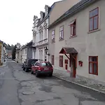 Atlantis 3 Klášterec nad Ohří