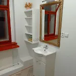 Appartamento Atlantis 3 Klášterec nad Ohří
