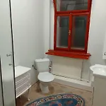 Atlantis 3 * Klášterec nad Ohří
