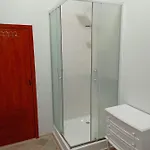 Atlantis 3 * Klášterec nad Ohří