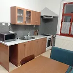 Atlantis 3 Appartement