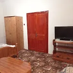 Atlantis 3 Appartement Klášterec nad Ohří