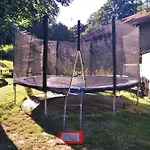 Atlantis 3 *