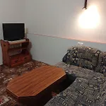 Atlantis 3 Appartement