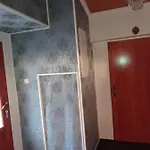 Atlantis 3 Appartamento Klášterec nad Ohří
