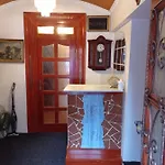 Atlantis 3 * Klášterec nad Ohří