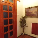 Atlantis 3 Appartement *