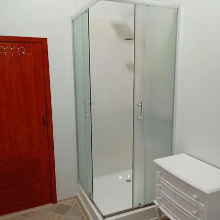 Atlantis 3 * Klášterec nad Ohří