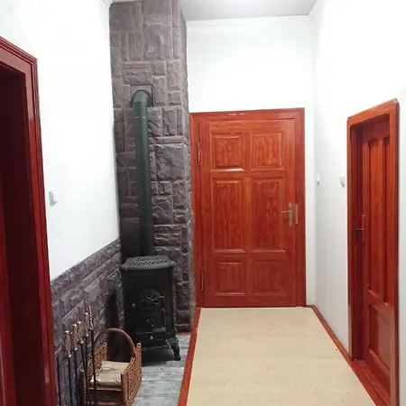Atlantis 3 *