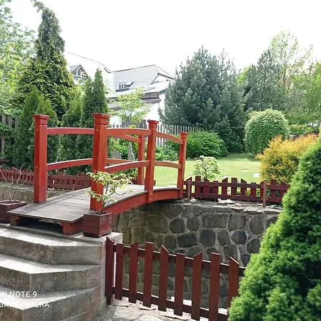 Atlantis 3 Klášterec nad Ohří