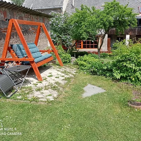 Atlantis 3 아파트 *