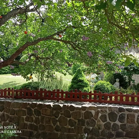 Atlantis 3 Klášterec nad Ohří