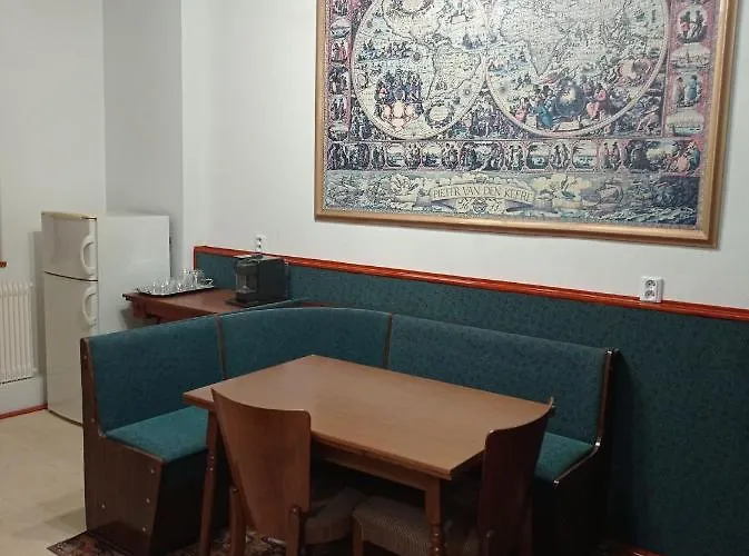 Atlantis 3