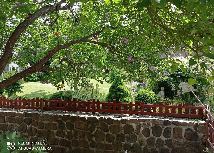 Atlantis 3 Klášterec nad Ohří